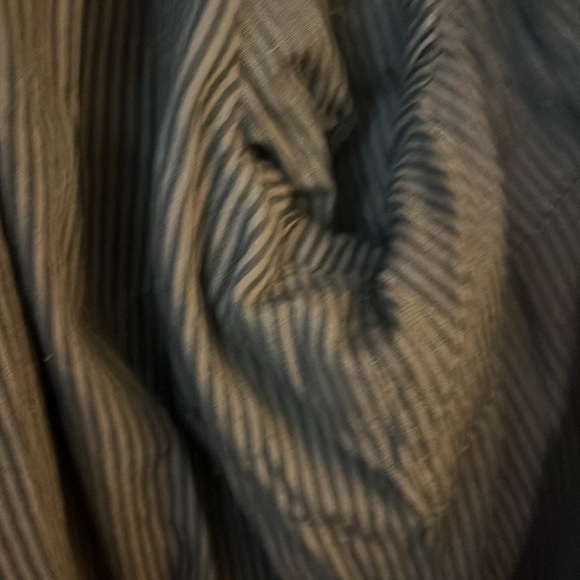 Marrakech Jacket - Picture 4 of 12